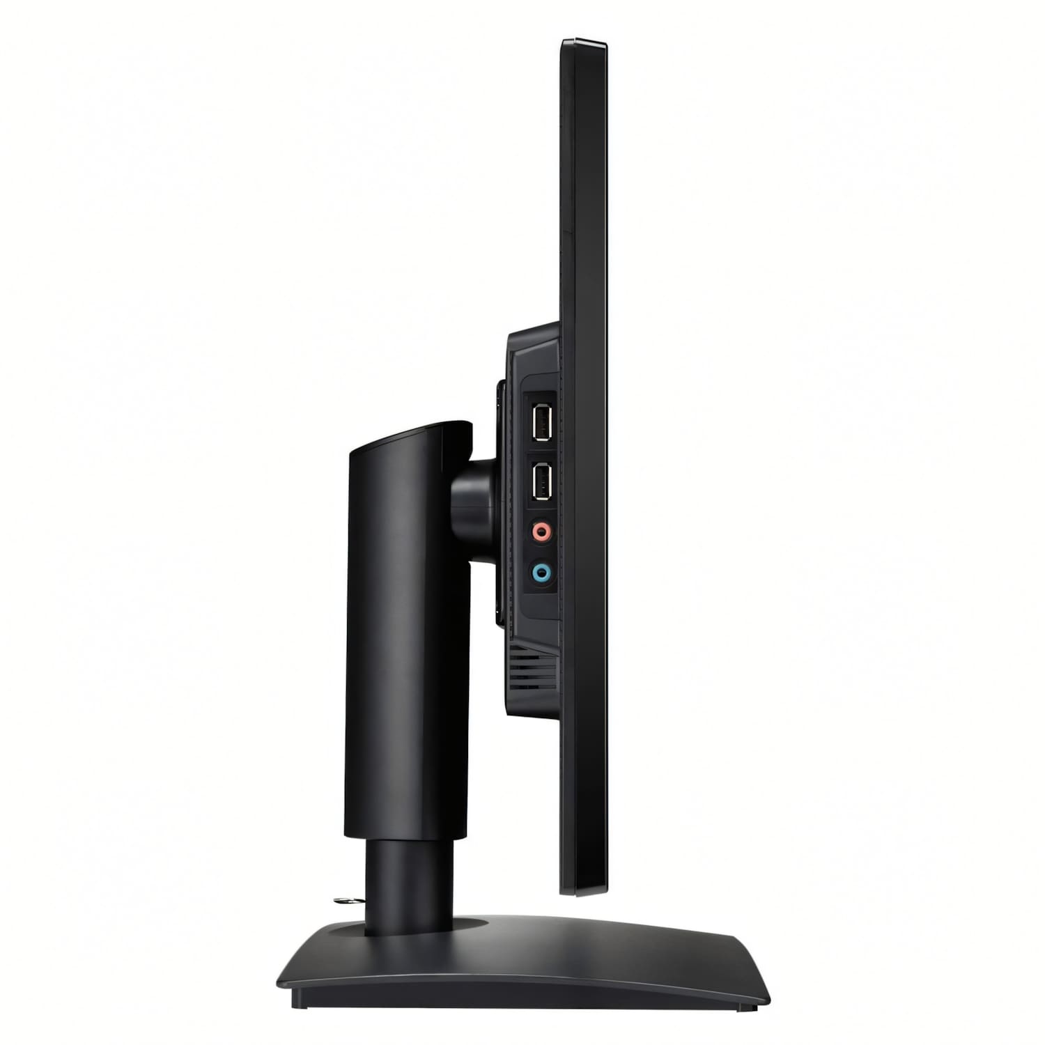 Monitor LG 23CAV 23" / / FullHD - Imagen 3