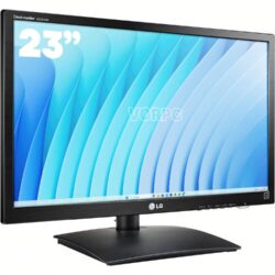 Monitor LG 23CAV 23" / / FullHD