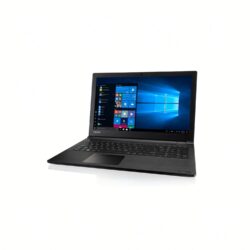 Toshiba Satellite Pro A50-E-11E 15" / i7-8550U / 8GB DDR4 256GB SSD Windows 11