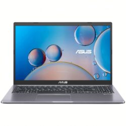 ASUS VivoBook F515E 15.6" / i5-1135G7 / 24GB DDR4 1TB SSD Windows 11