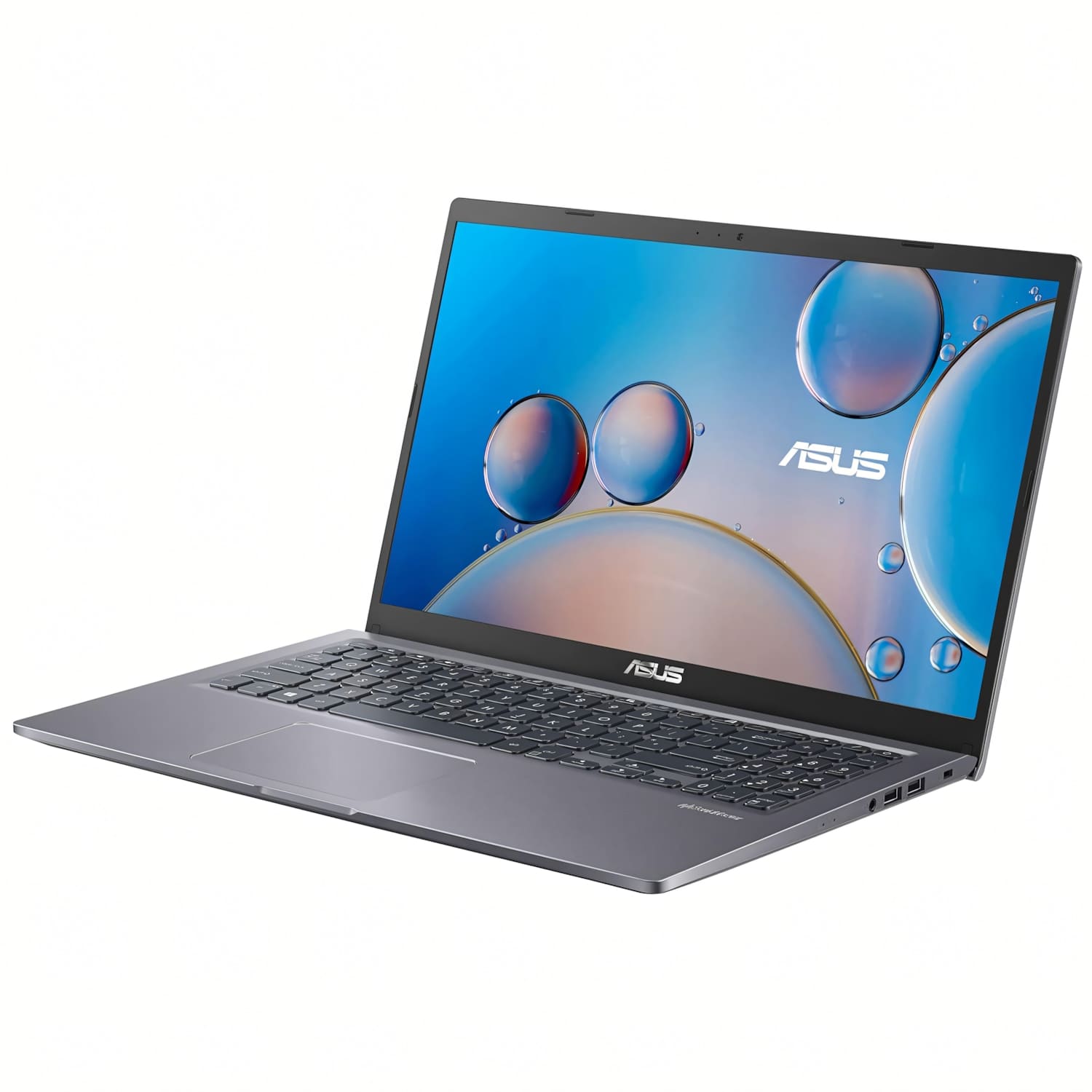 ASUS VivoBook F515E 15.6" / i5-1135G7 / 24GB DDR4 1TB SSD Windows 11 - Imagen 2