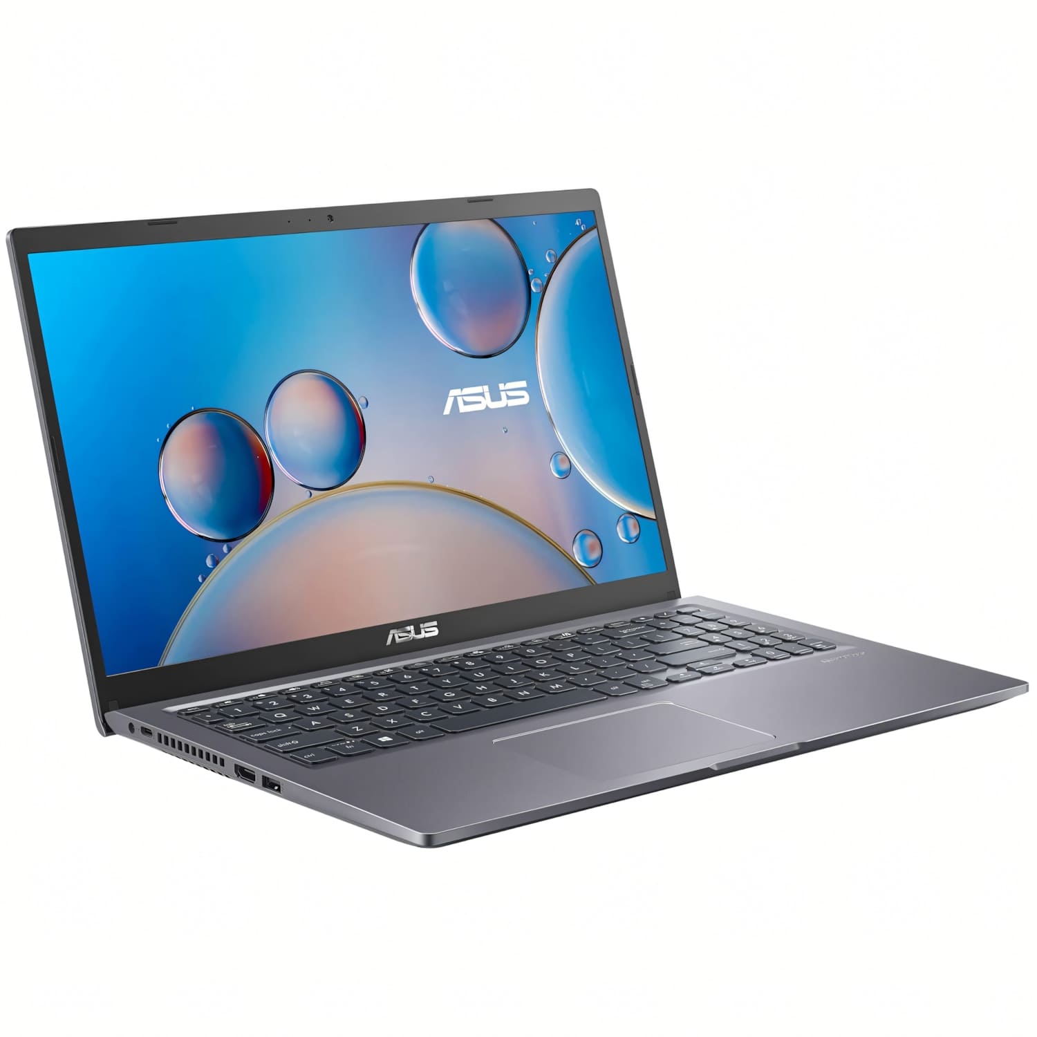 ASUS VivoBook F515E 15.6" / i5-1135G7 / 24GB DDR4 1TB SSD Windows 11 - Imagen 3