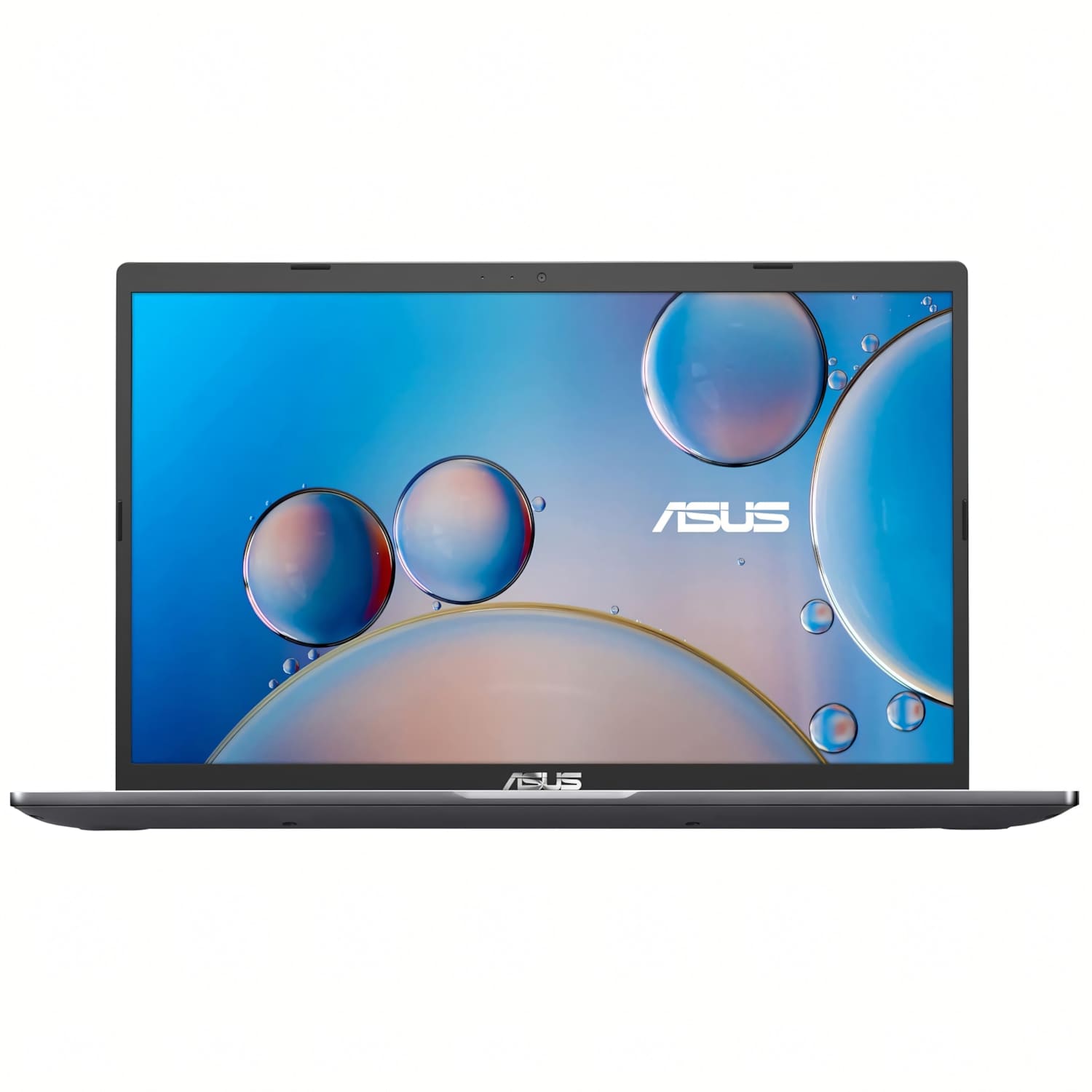 ASUS VivoBook F515E 15.6" / i5-1135G7 / 24GB DDR4 1TB SSD Windows 11 - Imagen 4
