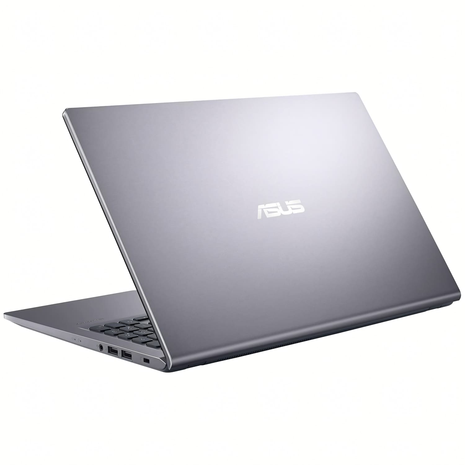 ASUS VivoBook F515E 15.6" / i5-1135G7 / 24GB DDR4 1TB SSD Windows 11 - Imagen 5