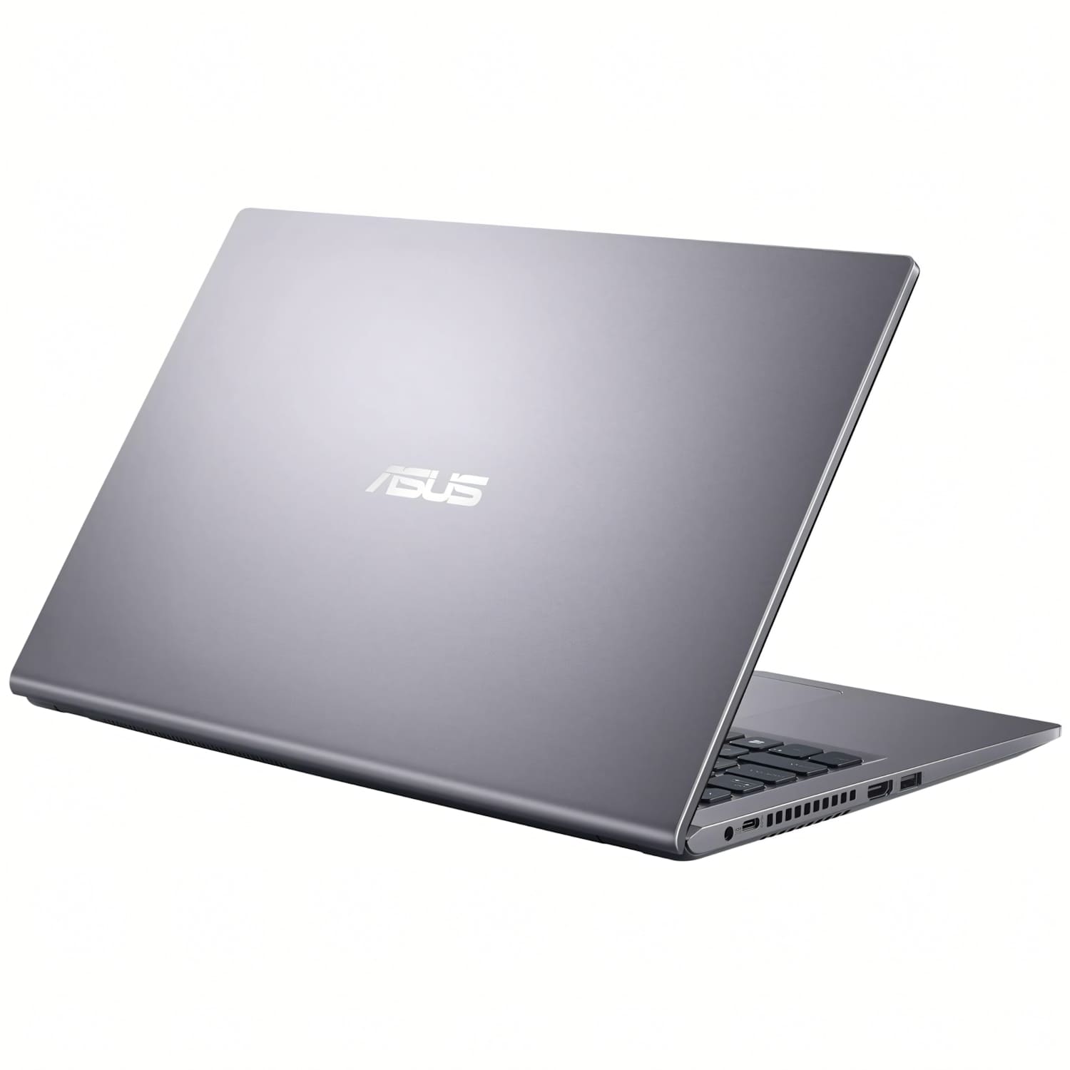 ASUS VivoBook F515E 15.6" / i5-1135G7 / 24GB DDR4 1TB SSD Windows 11 - Imagen 6