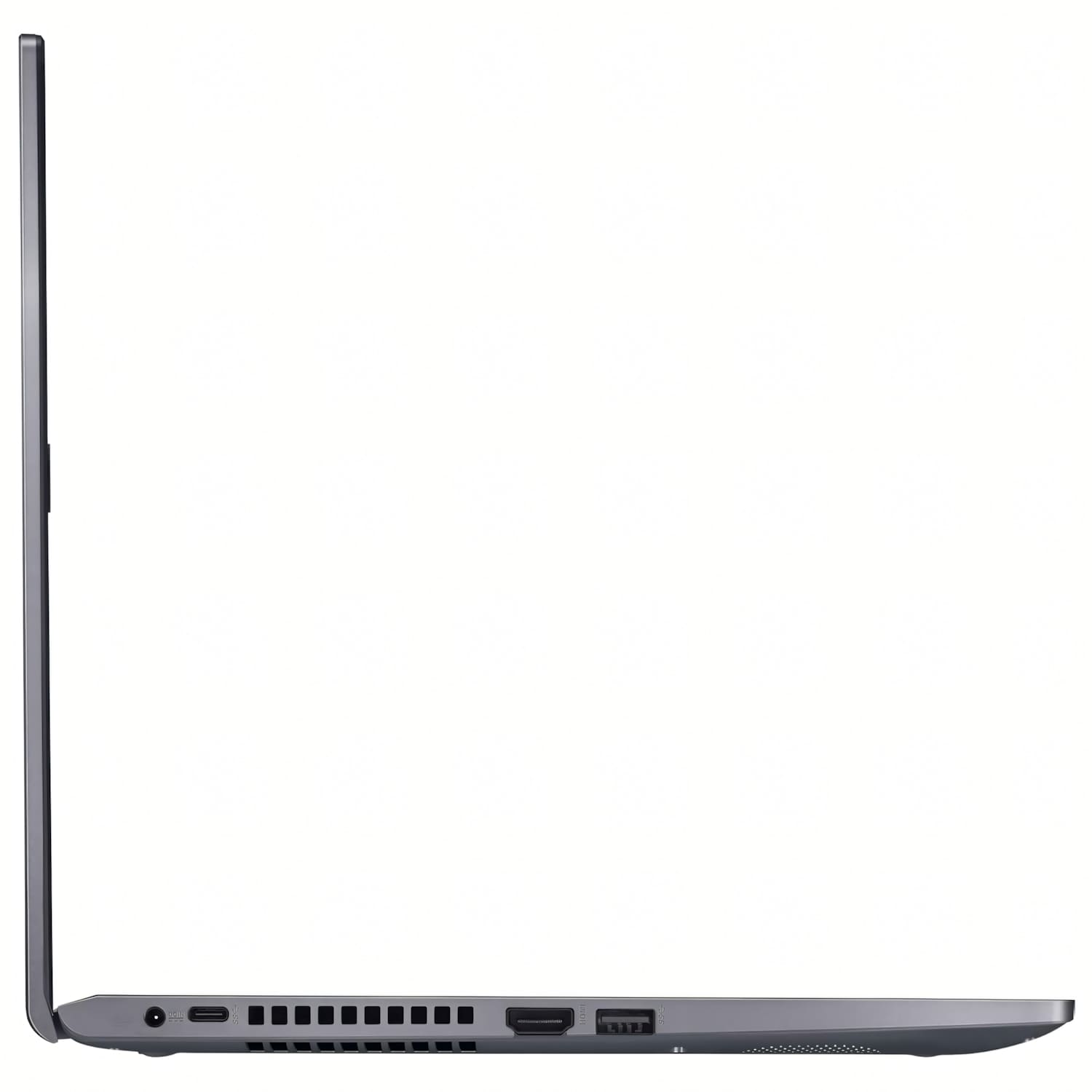 ASUS VivoBook F515E 15.6" / i5-1135G7 / 24GB DDR4 1TB SSD Windows 11 - Imagen 7