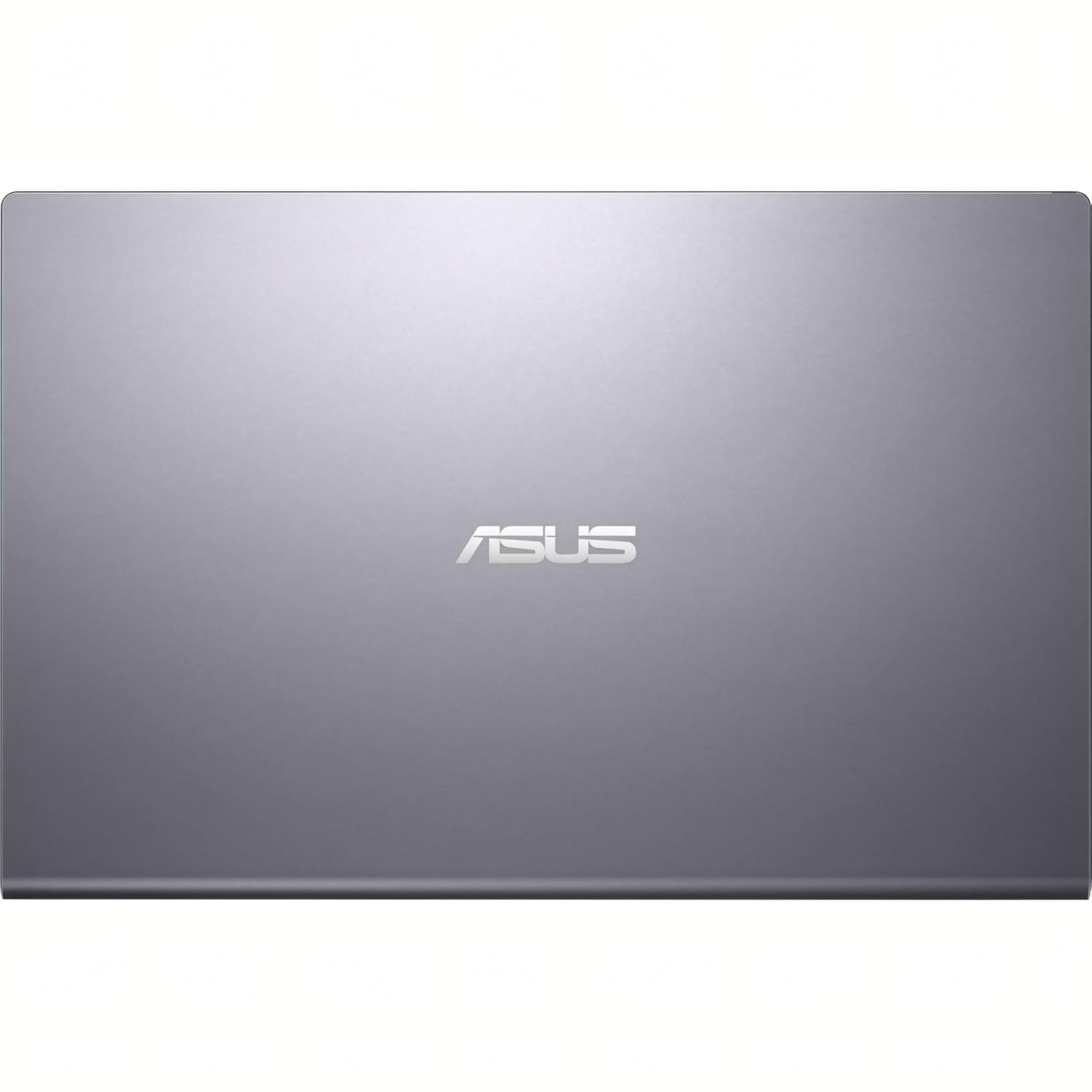 ASUS VivoBook F515E 15.6" / i7-1165G7 / 8GB DDR4 256GB SSD Windows 11 - Imagen 8