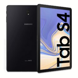 Samsung Galaxy Tab S4 10.5" Táctil / Snapdragon 835 4GB/64GB