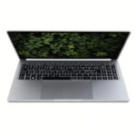 Slimbook Executive Executive 14 14" / i7-1165G7 / 32GB DDR4 256GB M.2 SATA Windows 11