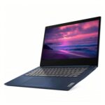 Lenovo IdeaPad 3 15ITL6 15.6" / i5-1135G7 / 8GB DDR4 512GB SSD Windows 11