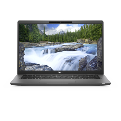 Dell Latitude 7420 14" Táctil i7-1185G7 32GB 256GB - Imagen 2