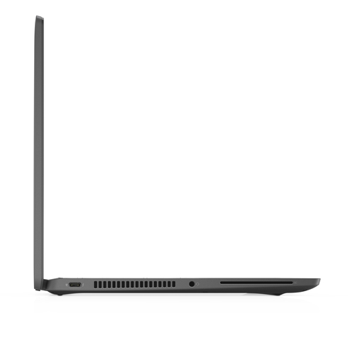Dell Latitude 7420 14" Táctil i7-1185G7 32GB 256GB - Imagen 4