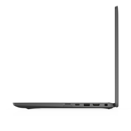 Dell Latitude 7420 14" Táctil i7-1185G7 32GB 256GB - Imagen 5