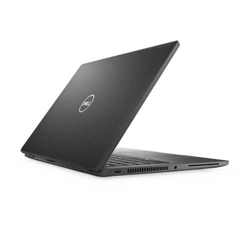 Dell Latitude 7420 14" Táctil i7-1185G7 32GB 256GB - Imagen 6