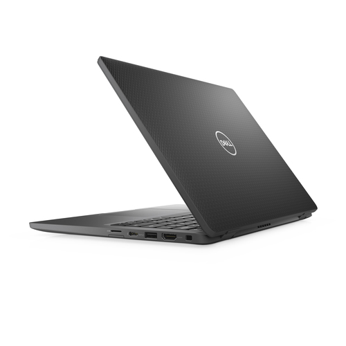 Dell Latitude 7420 14" Táctil i7-1185G7 32GB 256GB - Imagen 7