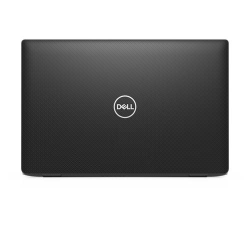 Dell Latitude 7420 14" Táctil i7-1185G7 32GB 256GB - Imagen 3