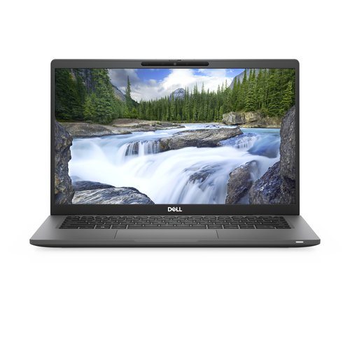 Dell Latitude 7420 14" Táctil i7-1185G7 32GB 256GB