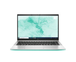 HP EliteBook 840 G8 14" i5-1145G7 16GB 256GB