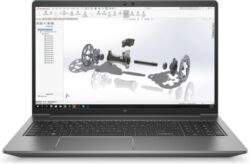 HP ZBook ZBook Power 16 G11 16" / Ultra 9-185H NVIDIA RTX2000 ADA 8GB / 32GB DDR5 1TB SSD Windows 11
