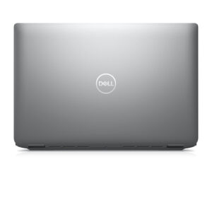 Dell Latitude 5440 14" i5-1345U 16GB 256GB