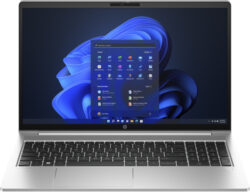 HP ProBook 450 G10 15.6" i5-1334U 16GB DDR4 512GB SSD Windows 11