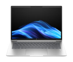HP ProBook 4 G1iR 14 14" i5-1334U 16GB 512GB