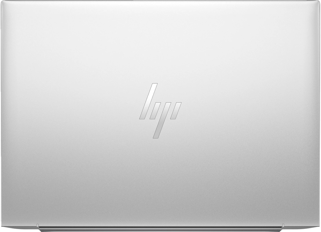 HP EliteBook 840 G11 14" / Ultra 5-135U / 32GB DDR5 512GB SSD Windows 11 - Imagen 4