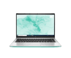 HP EliteBook 840 G8 14" i5-1145G7 8GB 256GB