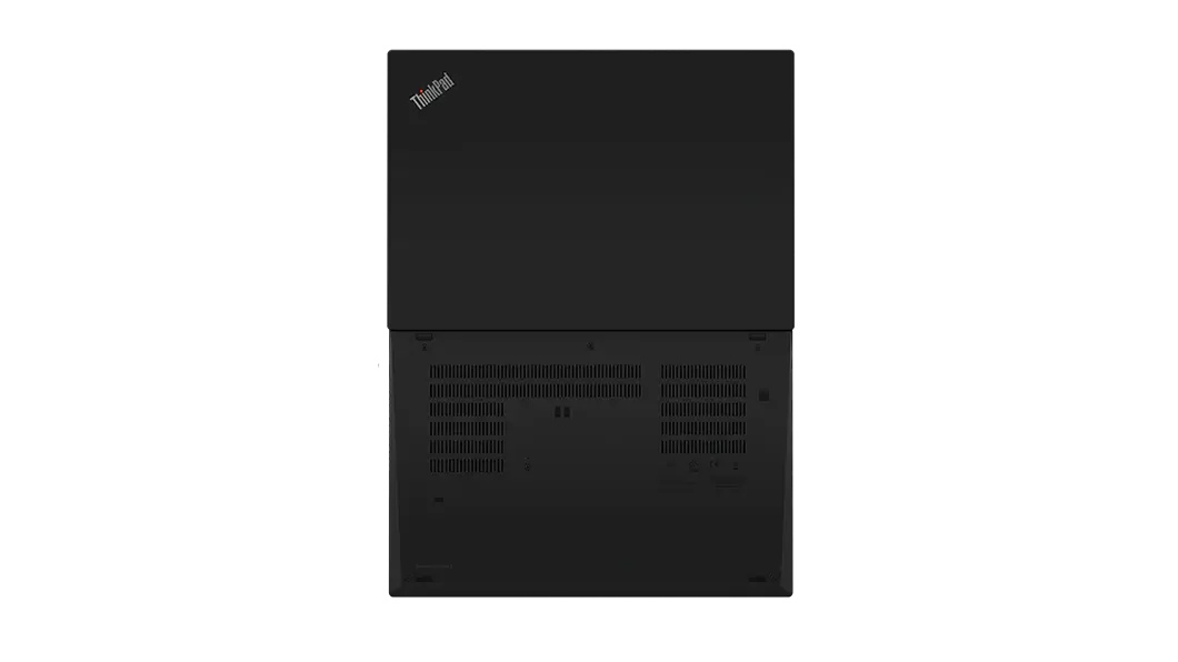 Lenovo ThinkPad T14 G2 14" i5-1145G7 8GB 256GB - Imagen 6