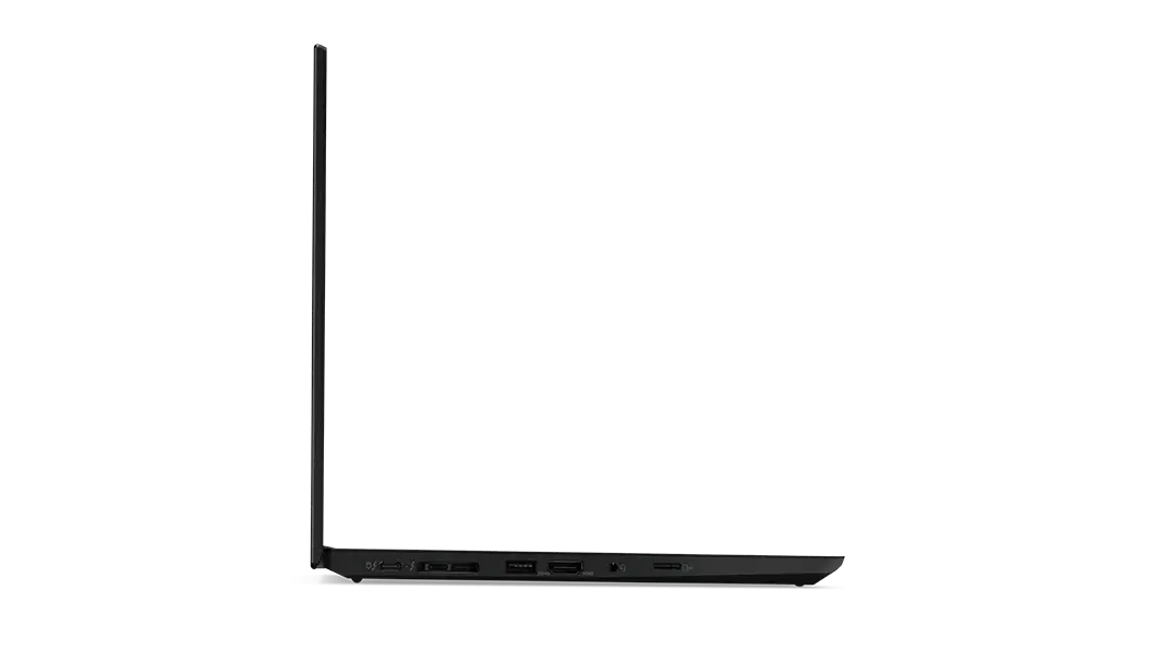 Lenovo ThinkPad T14 G2 14" i5-1145G7 8GB 256GB - Imagen 8