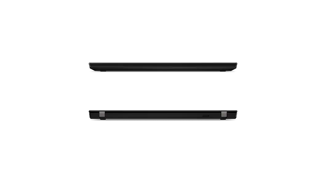 Lenovo ThinkPad T14 G2 14" i5-1145G7 8GB 256GB - Imagen 9