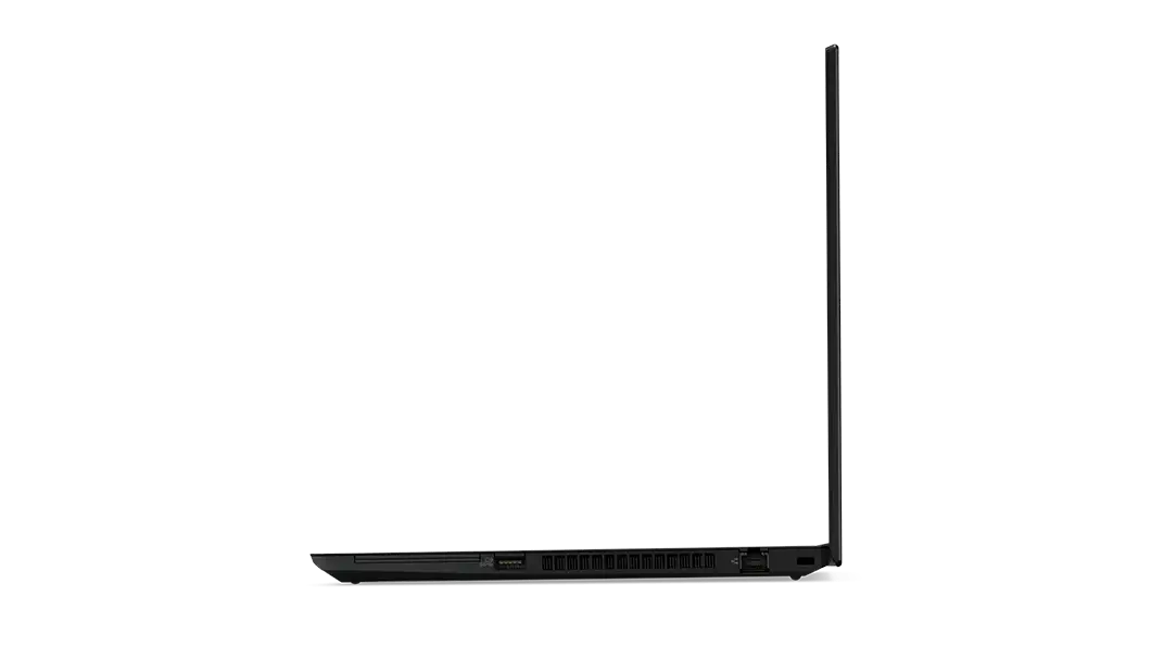 Lenovo ThinkPad T14 G2 14" i5-1145G7 8GB 256GB - Imagen 7