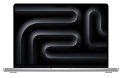 Apple MacBook Pro 14" 23 14" M2 Pro 16GB 1TB