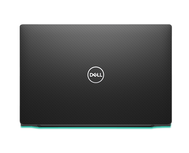 Dell Latitude 7400 14" Táctil i5-8265U 8GB 256GB - Imagen 3