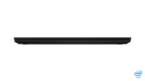 Lenovo ThinkPad T490 14" Táctil i5-8365U 8GB 256GB - Imagen 2