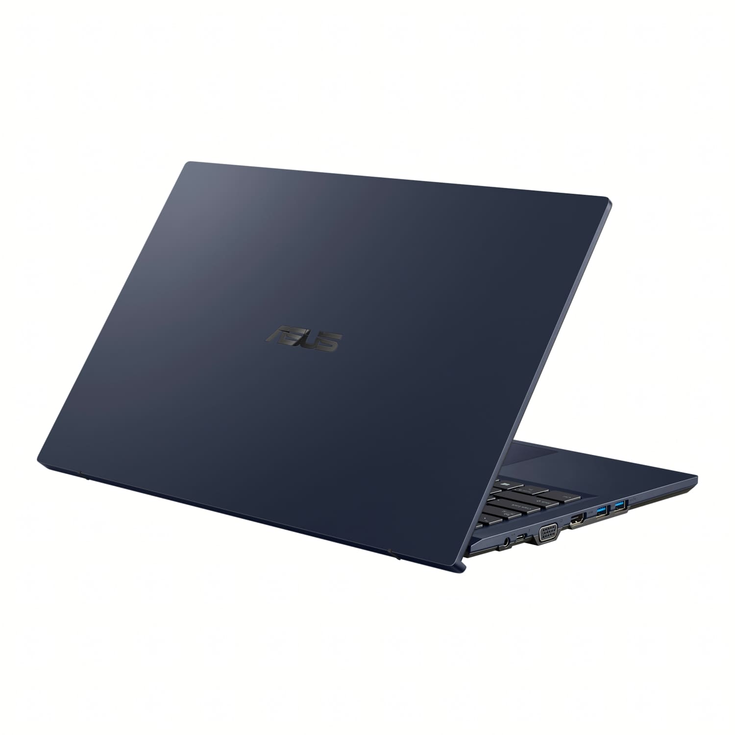 ASUS ExpertBook B1500C 15.6" / i7-1165G7 / 8GB DDR4 256GB M.2 NVMe Windows 11 - Imagen 5