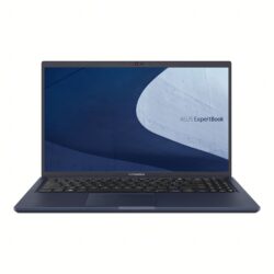 ASUS ExpertBook B1500C 15.6" / i7-1165G7 / 8GB DDR4 256GB M.2 NVMe Windows 11