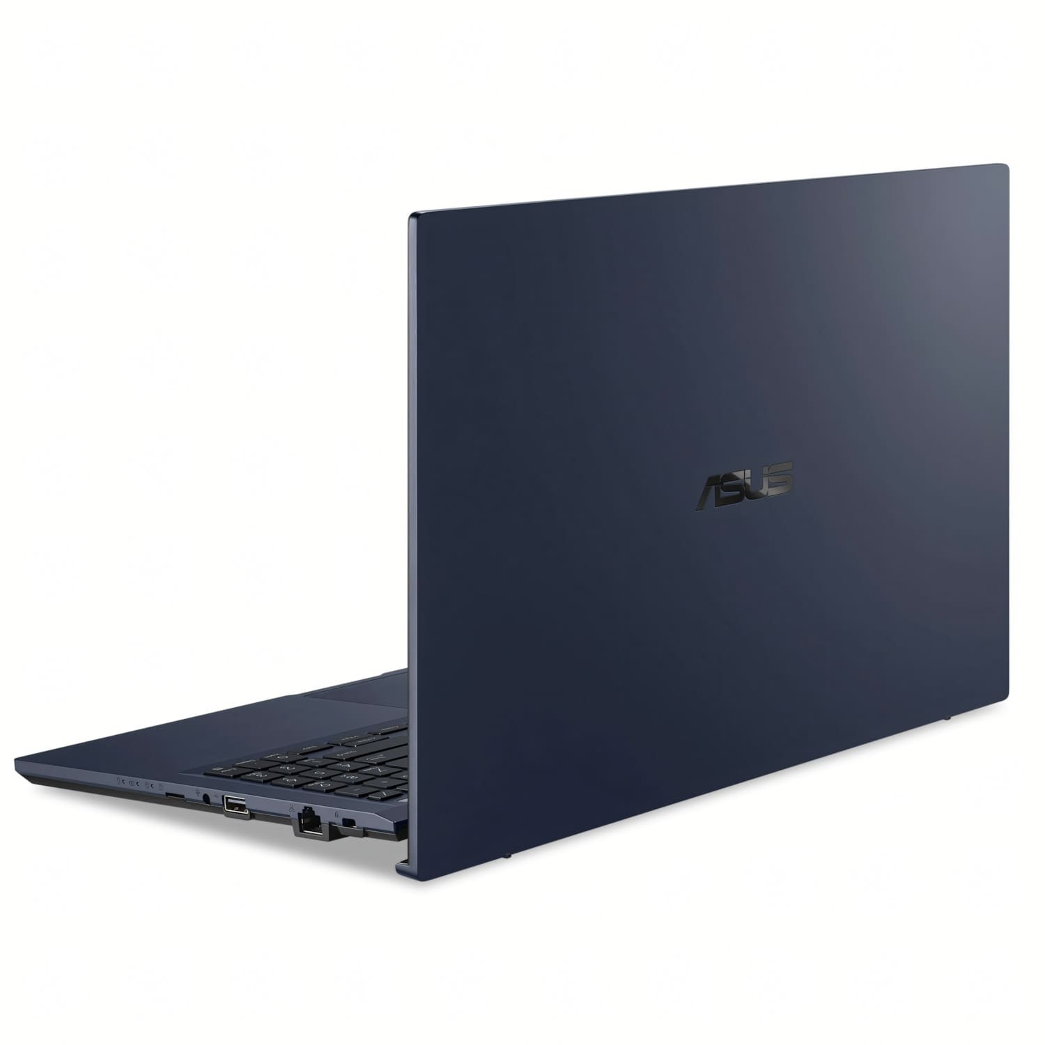 ASUS ExpertBook B1500C 15.6" / i7-1165G7 / 8GB DDR4 256GB M.2 NVMe Windows 11 - Imagen 6