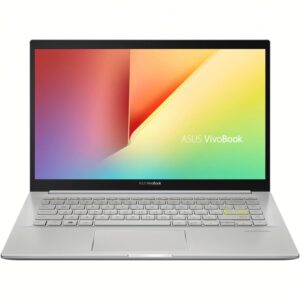 ASUS VivoBook K413E 14" / i5-1135G7 / 16GB DDR4 1TB M.2 SATA Windows 11