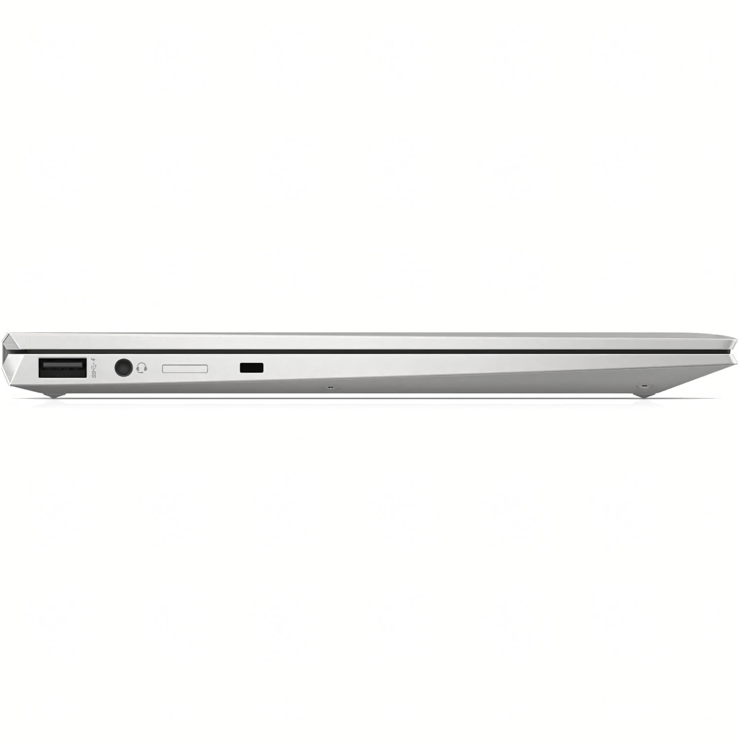 HP EliteBook x360 1030 G7 13.3" Táctil / i5-10310U / 16GB DDR4 1TB M.2 NVMe Windows 11 - Imagen 7