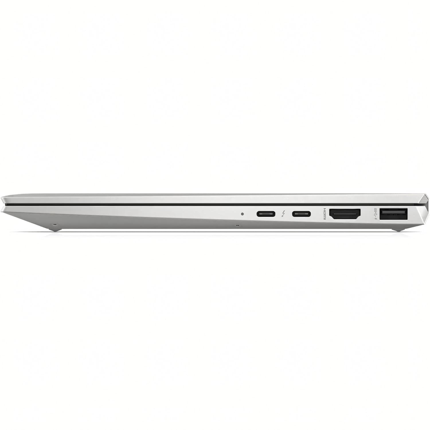 HP EliteBook x360 1030 G7 13.3" Táctil / i5-10310U / 16GB DDR4 1TB M.2 NVMe Windows 11 - Imagen 6