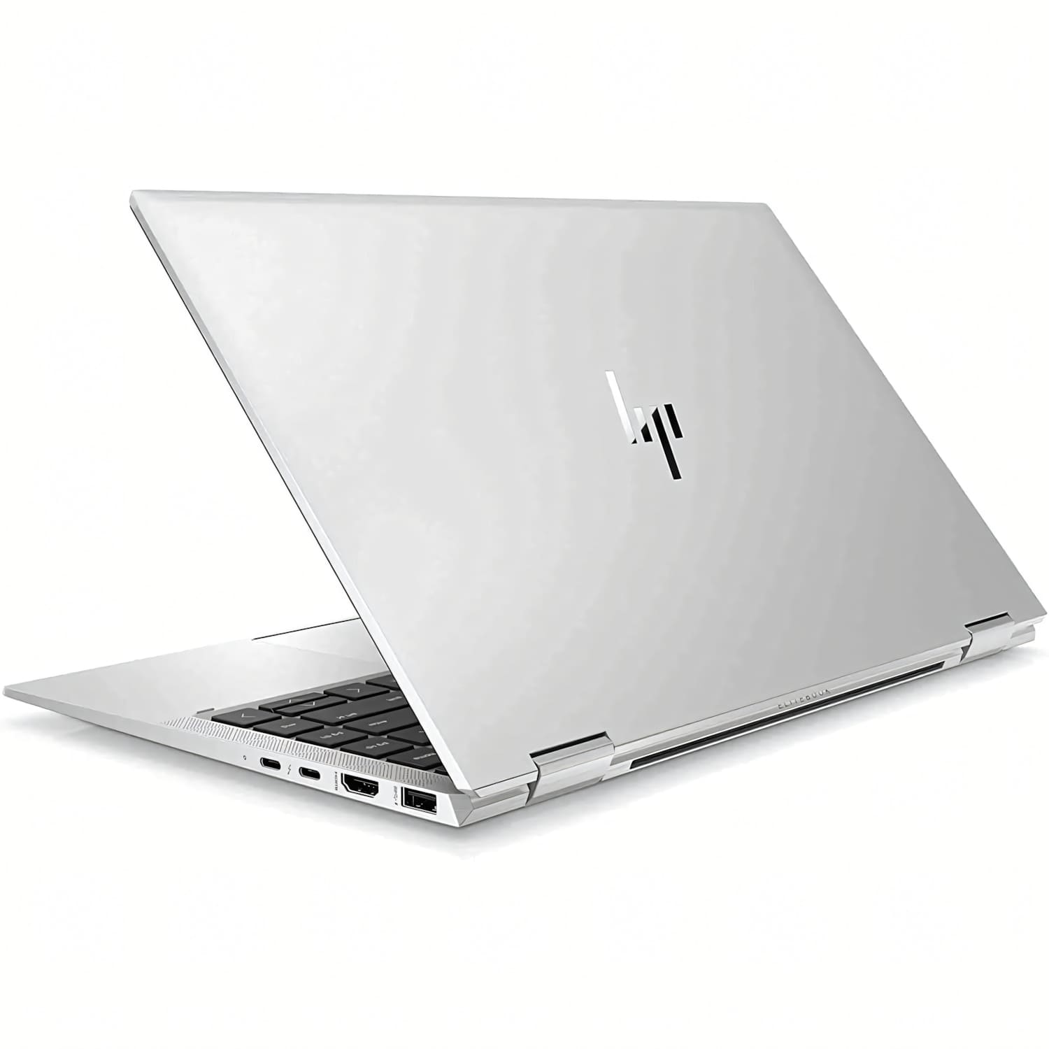 HP EliteBook x360 1030 G7 13.3" Táctil / i5-10310U / 16GB DDR4 1TB M.2 NVMe Windows 11 - Imagen 5
