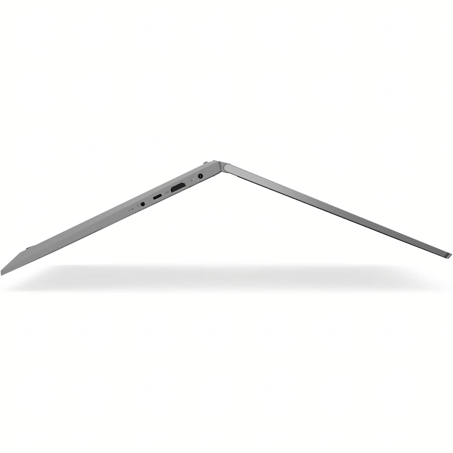 Lenovo IdeaPad IdeaPad Flex 5 14ITL05 14" Táctil / i5-1135G7 / 8GB DDR4 1TB M.2 NVMe Windows 11 - Imagen 7
