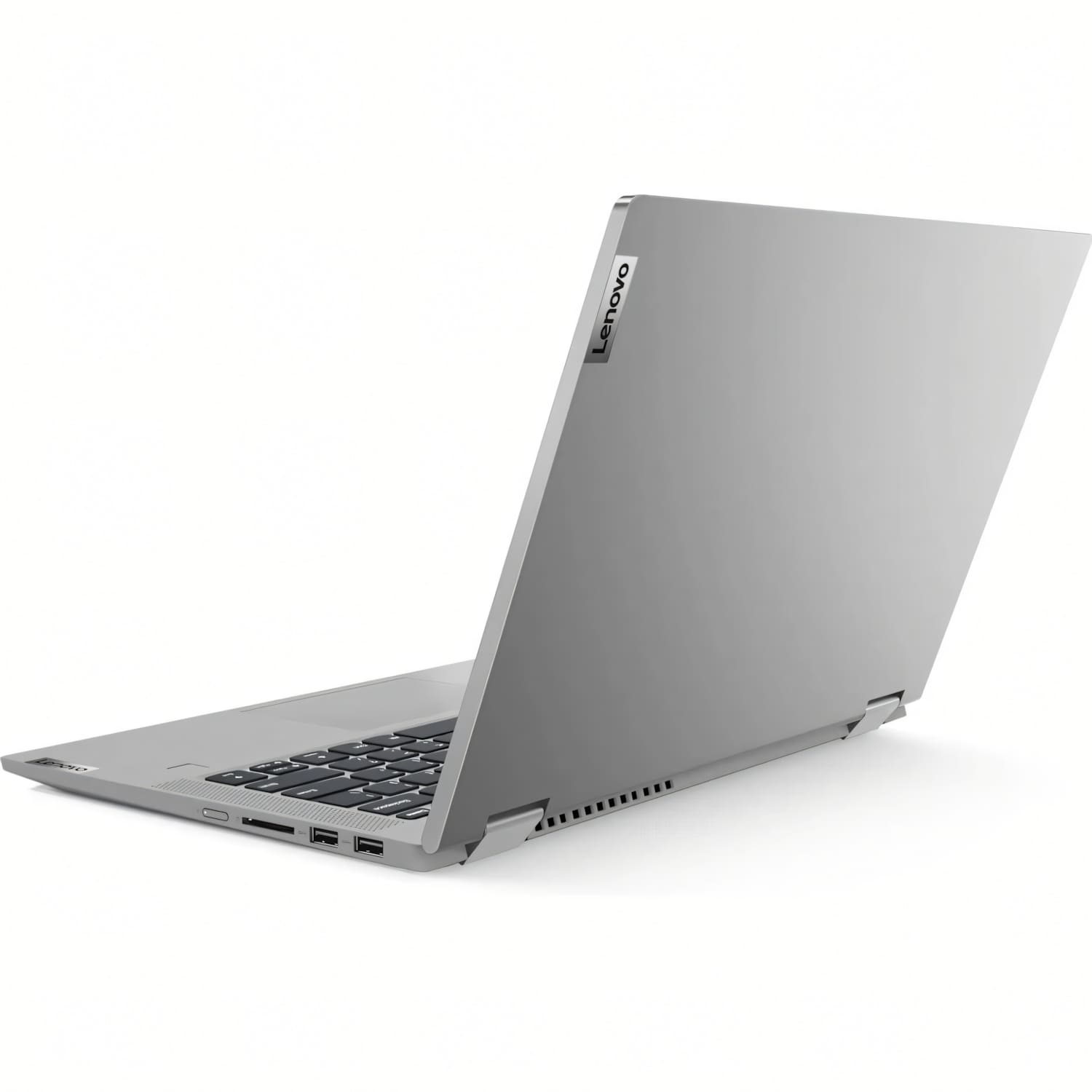 Lenovo IdeaPad IdeaPad Flex 5 14ITL05 14" Táctil / i5-1135G7 / 8GB DDR4 1TB M.2 NVMe Windows 11 - Imagen 6