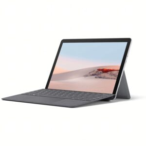 Microsoft Surface Go 2 1927 10.5" Táctil / M3-8100Y / 8GB DDR3 256GB SSD Windows 11