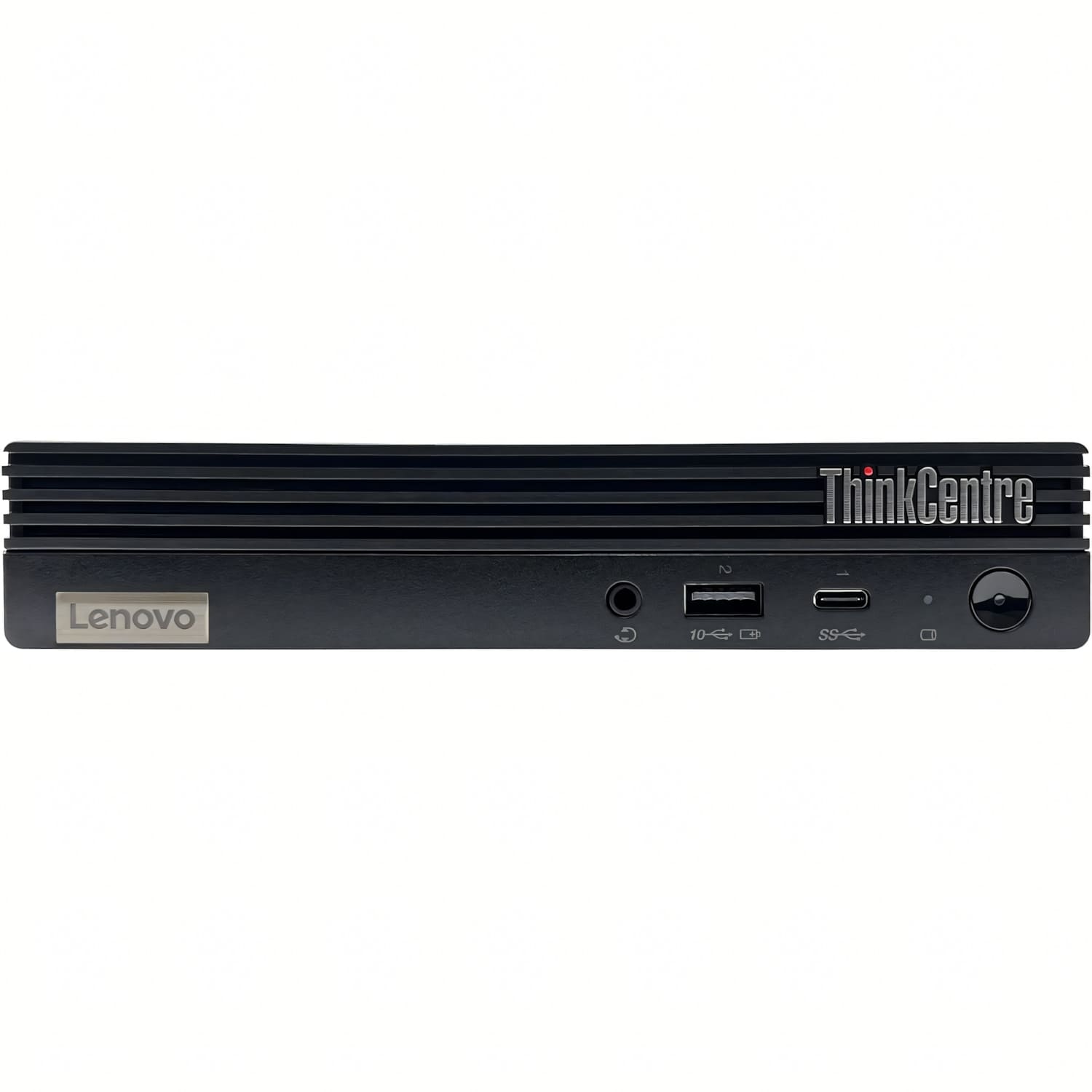Mini PC Lenovo ThinkCentre M70Q / i5-10400T / 32GB DDR4 1TB M.2 NVMe Windows 11 - Imagen 5