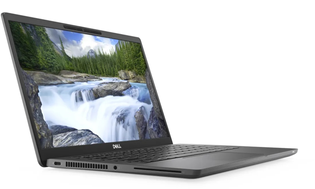 Dell Latitude 7320 13.3" / i7-1185G7 / 16GB DDR4 256GB M.2 NVMe Windows 11 - Imagen 4