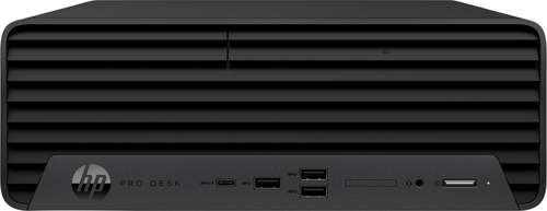 HP SFF 400 G9 SFF / i5-14500 / 16GB DDR4 512GB SSD Windows 11 - Imagen 3