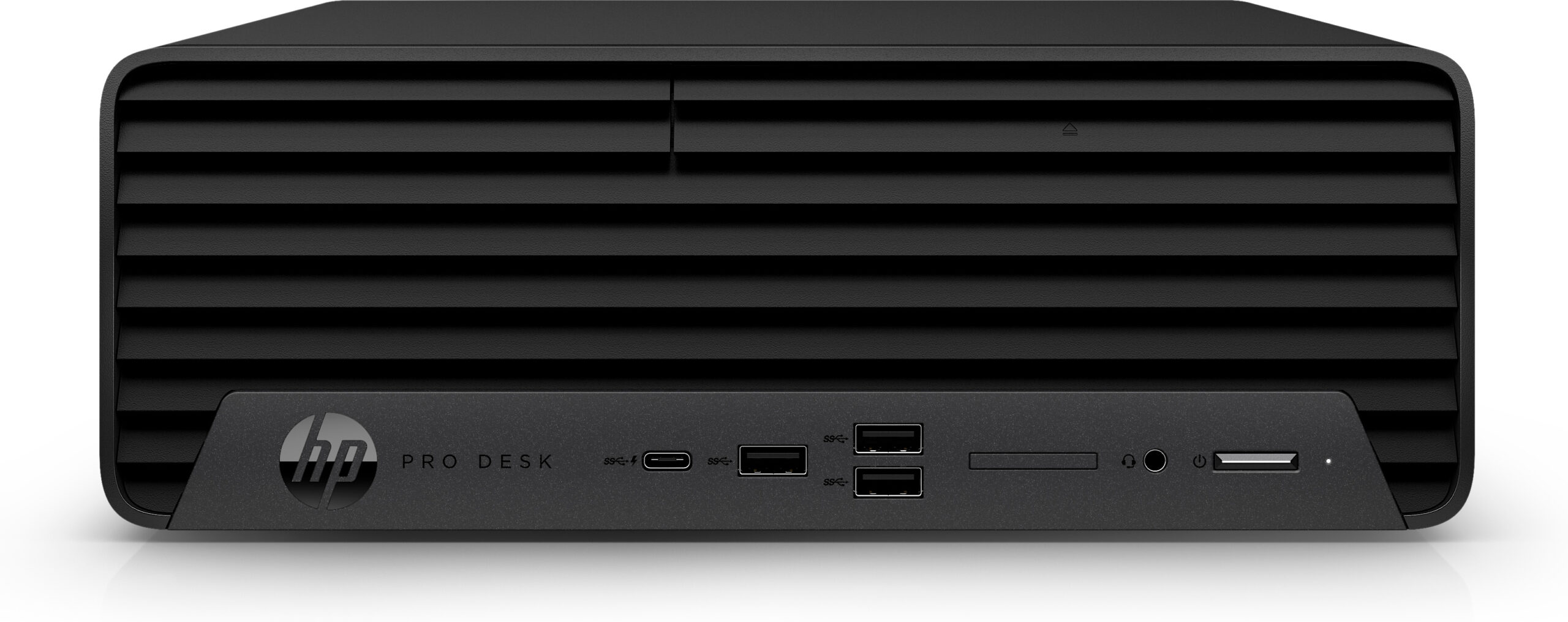 HP SFF 400 G9 SFF / i5-14500 / 16GB DDR4 512GB SSD Windows 11 - Imagen 4