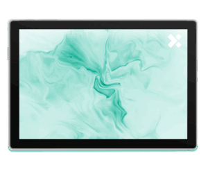 Microsoft Surface Pro 7 12.3" Táctil / i5-1035G4 / 8GB DDR4 256GB M.2 NVMe Windows 11